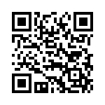 MNR15ERRPJ471 QRCode