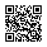 MNR15ERRPJ822 QRCode