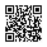 MNR18E0APJ121 QRCode