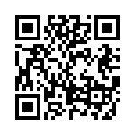 MNR18E0APJ200 QRCode