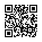 MNR18E0APJ201 QRCode