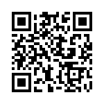 MNR18E0APJ330 QRCode