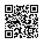 MNR18E0APJ470 QRCode