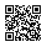 MNR18E0APJ513 QRCode