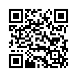 MNR18ERAPJ103 QRCode