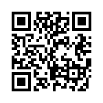 MNR18ERAPJ202 QRCode