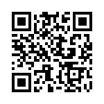 MNR18ERAPJ300 QRCode