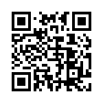 MNR18ERAPJ473 QRCode