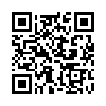 MNR18ERAPJ560 QRCode