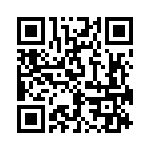 MNR18ERAPJ563 QRCode