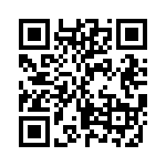 MNR18ERAPJ750 QRCode