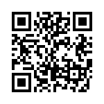 MNR32J0ABJ181 QRCode