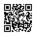 MNR34J5ABJ201 QRCode