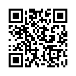 MNR34J5ABJ274 QRCode