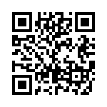 MNR34J5ABJ560 QRCode