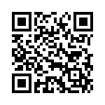 MNR34J5ABJ562 QRCode