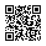 MNR34J5ABJ751 QRCode