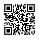 MNR34J5ABJ820 QRCode