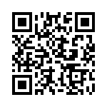 MNR34J5ABJ822 QRCode