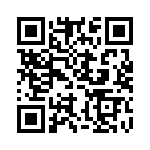 MNR35J5RJ104 QRCode