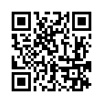 MNR35J5RJ431 QRCode