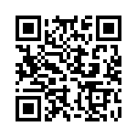 MNR35J5RJ473 QRCode