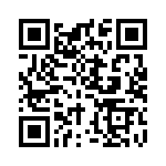 MNT-103-BK-T QRCode