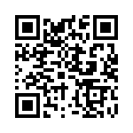 MNT-104-BK-G QRCode