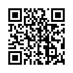 MNT-108-BK-T QRCode