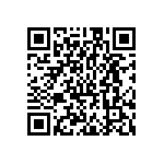 MNU10-250DMIX-BOTTLE QRCode