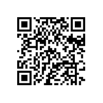 MO-FIN-A-A102-F11-1010-33-0-S QRCode