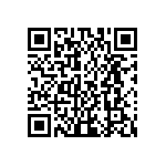 MO-FIN-A-A102-MS11-1010-11-0-S QRCode