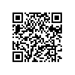 MO-FIN-A-A108-F11-1010-22-0-P QRCode