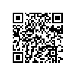 MO-FIN-A-A108-F11-1010-33-0-P QRCode