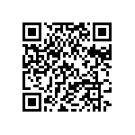 MO-FIN-A-A108-F11-1010-33-0-S QRCode