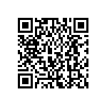 MO-FIN-A-A164-F11-1010-22-0-P QRCode