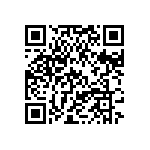 MO-FIN-A-A164-F11-1010-33-0-S QRCode