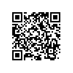 MO-FIN-A-A164-MS11-1010-11-0-P QRCode