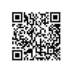 MO-FIN-A-A164-MS11-1010-33-0-S QRCode