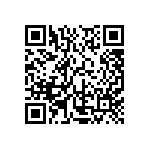 MO-FIN-A-A202-MS11-1010-11-0-S QRCode