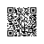 MO-FIN-A-A202-MS11-1010-33-0-S QRCode