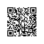 MO-FIN-A-A204-MS11-1010-22-0-P QRCode