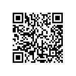 MO-FIN-A-A204-MS11-1010-22-0-S QRCode