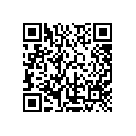 MO-FIN-A-A216-MS11-1010-11-0-S QRCode