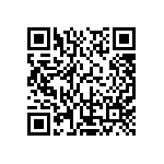 MO-FIN-A-A216-MS11-1010-33-0-P QRCode