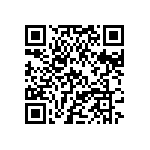 MO-FIN-A-A232-F11-1010-33-0-S QRCode