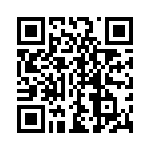 MOC119300 QRCode