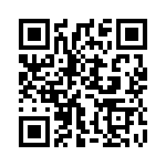 MOC119M QRCode