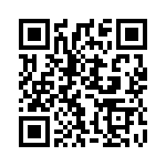 MOC207M QRCode