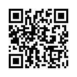 MOC211M QRCode